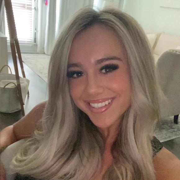 brandi934